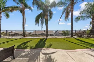 12225 Richfield Dr, Rancho Cucamonga, CA 91739 - Photo 46