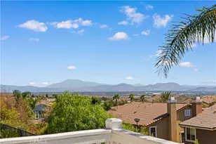 12225 Richfield Dr, Rancho Cucamonga, CA 91739 - Photo 30