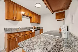 17056 Colima Rd, Hacienda Heights, CA 91745 - Photo 10