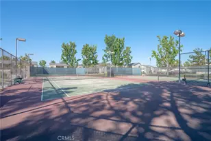 17056 Colima Rd, Hacienda Heights, CA 91745 - Photo 18