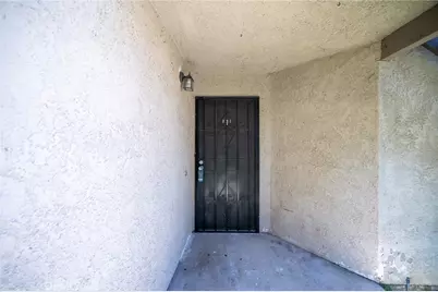 17056 Colima Road #221, Hacienda Heights, CA 91745 - Photo 2