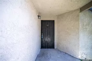 17056 Colima Rd, Hacienda Heights, CA 91745 - Photo 2