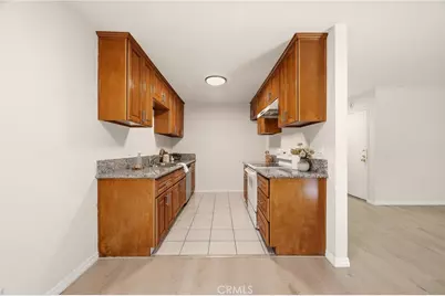 17056 Colima Road #221, Hacienda Heights, CA 91745 - Photo 8