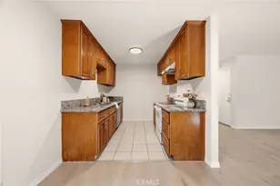 17056 Colima Rd, Hacienda Heights, CA 91745 - Photo 8
