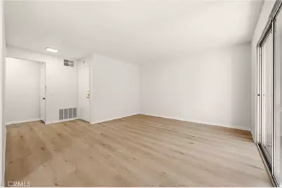 17056 Colima Road #221, Hacienda Heights, CA 91745 - Photo 6