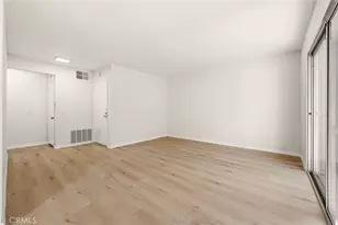 17056 Colima Rd, Hacienda Heights, CA 91745 - Photo 6