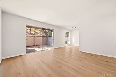 17056 Colima Road #221, Hacienda Heights, CA 91745 - Photo 4