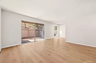 17056 Colima Rd, Hacienda Heights, CA 91745 - Photo 4
