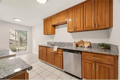 17056 Colima Road #221, Hacienda Heights, CA 91745 - Photo 12