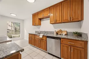 17056 Colima Rd, Hacienda Heights, CA 91745 - Photo 12