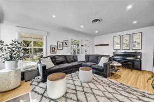 1048 S 1st St, Alhambra, CA 91801 - Photo 8