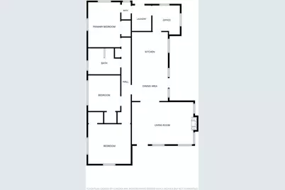 1048 S 1st Street, Alhambra, CA 91801 - Photo 42