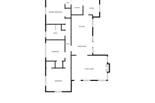 1048 S 1st St, Alhambra, CA 91801 - Photo 42