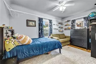 1048 S 1st St, Alhambra, CA 91801 - Photo 30