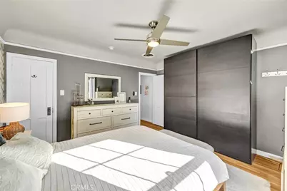 1048 S 1st Street, Alhambra, CA 91801 - Photo 26