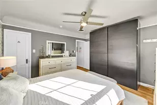 1048 S 1st St, Alhambra, CA 91801 - Photo 26