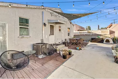 1048 S 1st Street, Alhambra, CA 91801 - Photo 38