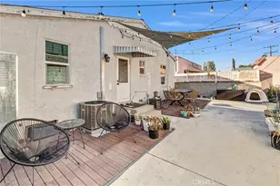 1048 S 1st St, Alhambra, CA 91801 - Photo 38