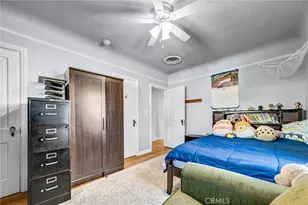 1048 S 1st St, Alhambra, CA 91801 - Photo 32