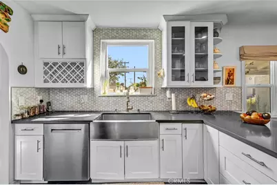1048 S 1st Street, Alhambra, CA 91801 - Photo 18