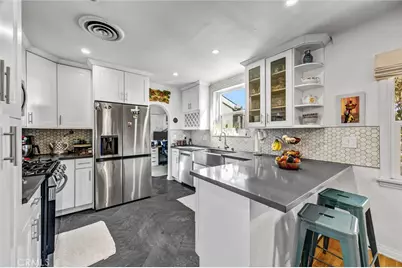 1048 S 1st Street, Alhambra, CA 91801 - Photo 16