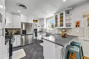 1048 S 1st St, Alhambra, CA 91801 - Photo 16