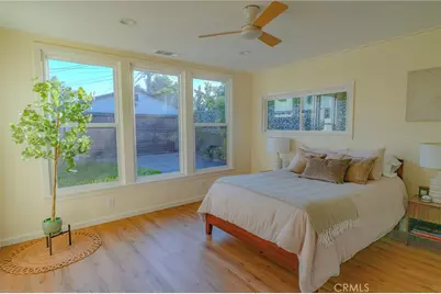5462 Homeside, Los Angeles, CA 90016 - Photo 22