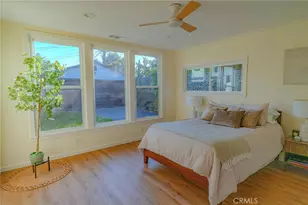 5462 Homeside, Los Angeles, CA 90016 - Photo 22