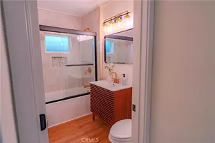 5462 Homeside, Los Angeles, CA 90016 - Photo 18