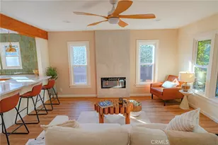 5462 Homeside, Los Angeles, CA 90016 - Photo 8