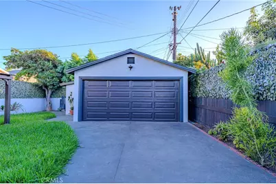 5462 Homeside, Los Angeles, CA 90016 - Photo 30
