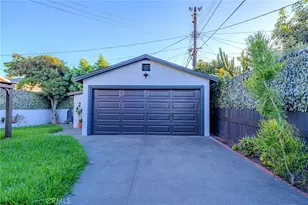 5462 Homeside, Los Angeles, CA 90016 - Photo 30