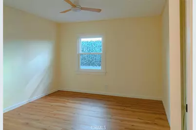 5462 Homeside, Los Angeles, CA 90016 - Photo 20