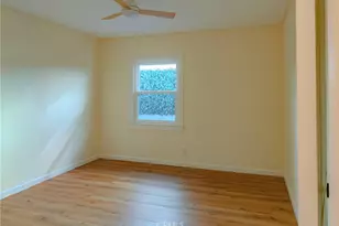 5462 Homeside, Los Angeles, CA 90016 - Photo 20