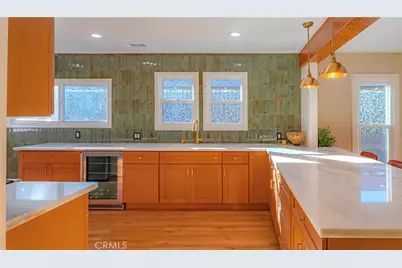 5462 Homeside, Los Angeles, CA 90016 - Photo 12