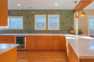 5462 Homeside, Los Angeles, CA 90016 - Photo 12