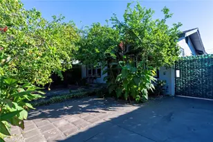 5462 Homeside, Los Angeles, CA 90016 - Photo 2