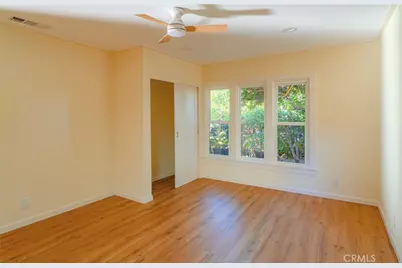 5462 Homeside, Los Angeles, CA 90016 - Photo 16