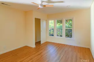 5462 Homeside, Los Angeles, CA 90016 - Photo 16