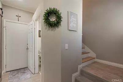 10317 Eclipse Court, Garden Grove, CA 92840 - Photo 22