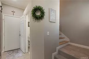 10317 Eclipse Ct, Garden Grove, CA 92840 - Photo 22