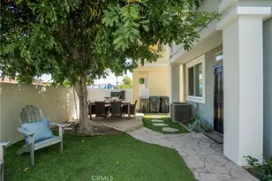 10317 Eclipse Ct, Garden Grove, CA 92840 - Photo 26