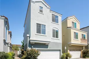 10317 Eclipse Ct, Garden Grove, CA 92840 - Photo 2