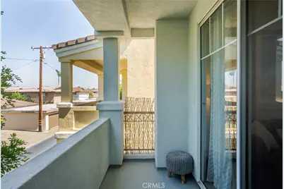 10317 Eclipse Court, Garden Grove, CA 92840 - Photo 32
