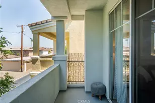 10317 Eclipse Ct, Garden Grove, CA 92840 - Photo 32