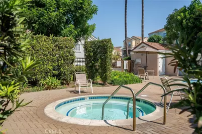10317 Eclipse Court, Garden Grove, CA 92840 - Photo 34