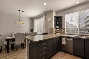 10317 Eclipse Ct, Garden Grove, CA 92840 - Photo 12