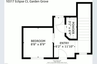 10317 Eclipse Court, Garden Grove, CA 92840 - Photo 36