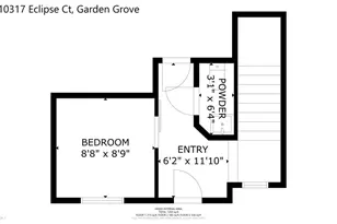 10317 Eclipse Ct, Garden Grove, CA 92840 - Photo 36