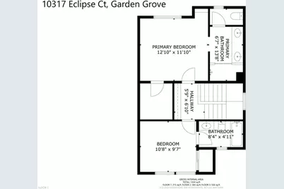 10317 Eclipse Court, Garden Grove, CA 92840 - Photo 38